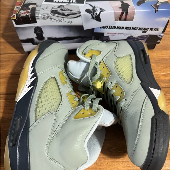 ‼️‼️Sold‼️‼️ - Picture 3 of 8